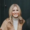 Jenna Griskowitz