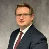 Mitchell Sorensen