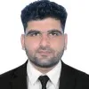 Prakash Chahar