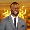 Gbenga Akingbe