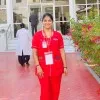Manju TM