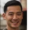 Ricky Shiu