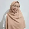 Amanda Salsabiil Pangesti