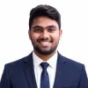 Suvam Debnath