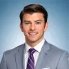 Nicholas Critchfield