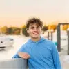 Matthew DeOreo