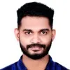 EBIN RAJU