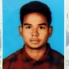 Praba Karan