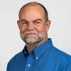 Kevin Cuthbertson