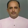 Sathish kumar