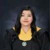 Jamilyn Cruz
