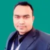 Pankaj Kumar Pandey