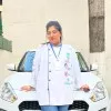 Eraj Rizvi