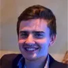 Collin Dardis