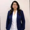 Vidya Bhat