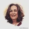 Bridgette Lindsey
