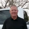 David Driscoll