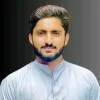 Umad Ashfaq