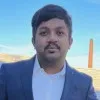 Mouli Venkata