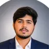 NITHISH