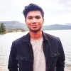 NEERAJ RANA