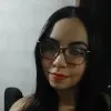 Thais Gouveia