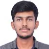 Harinath Vinod