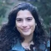 Tal Israeli