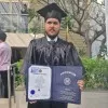 Jaikishan Nagdev