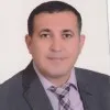 Tamer Fadel