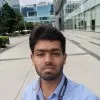 Md Adeeb