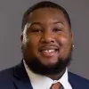 Joshua Merriweather