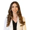 Ani Kolangian