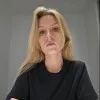 Oleksandra Ferlikovska