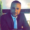 Ahmad Shaban