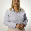 Sandra Guimarães