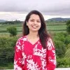 Shruti Korade