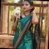 Aparupa Banik