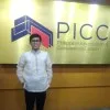 Arnel Gabucayan