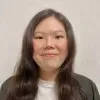 Phay Ling Tan