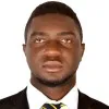 RAPHAEL GABRIEL
