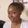 Antwanette Stewart
