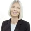 Doris Cavasin