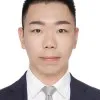 Albert Li