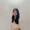 Dnyaneshwari Gavhane