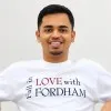 Ismahabul Hasan