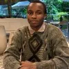 Benjamin Kaluba