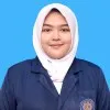 Retno Fitri Sasmita Ningdyah