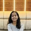 Bhoomi Jaiswal
