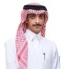 Naif ALRashidi